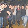 Castellamonte disco 100